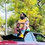 Fanatic SA – Umlabalaba