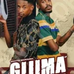Scotts Maphuma & Bob Mabena – Gijima Album Tracklist