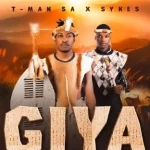T-Man SA – Giya