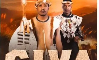 T-Man SA – Giya