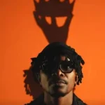 TorQue – King of Rotation