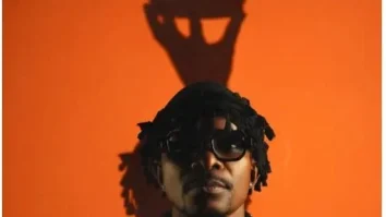 King Zete SA - Njalo