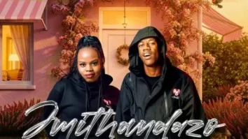Sje Konka & Mandy ZA – Imithandazo