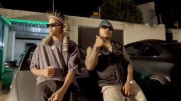 Priddy Ugly – Bags On Bags