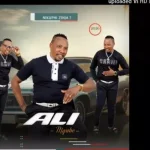 Amasap – Balimele