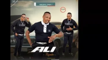 Amasap – Balimele