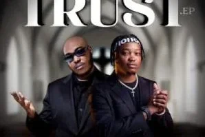 Da Gifto – Ukuphola ft Ntomusica