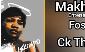 Makhadzi Entertainment – Intro