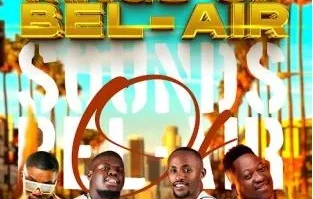 Mankay – Angina Ndaba