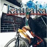 Jaivah – Kautaka