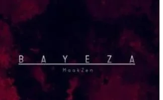 Djy Biza – Jazz 6