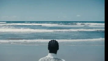 Bongeziwe Mabandla – Zama