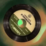 Oskido, Nkosazana Daughter feat. X-Wise – Ngizimisele (DJEFF Remix)