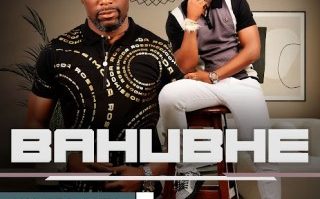 Bahubhe – Emahlathini