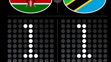Ama Buffalo neZindlovu - Limit Nala