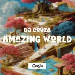 Imbattables - France World Cup 2026 Song