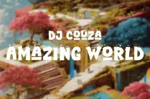 Imbattables - France World Cup 2026 Song