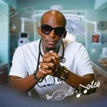 Dr Thulz - Amathemba