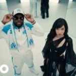 GIMS, INDILA – Encore