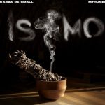 Kabza De Small – Bonga