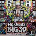 Makhadzi – Cancella Lenyalo