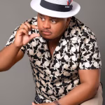 Mthandeni Sk VS AMA AK47 VS Mzukulu - Maskandi Mix 2026