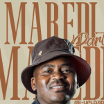 MAREDI – KE GOPOTŠE GAE NKOKO