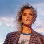 TAYA - One And Only