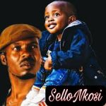 001SelloNkosi - Mong Wa Rona
