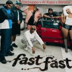 31Choppa, Al Xapo & Benzoo – Fast Fast