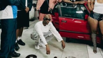 31Choppa, Al Xapo & Benzoo – Fast Fast