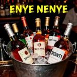 2Point1 – Enye Nenye