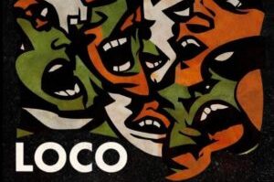 2Shoes – Loco