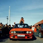 Prince Kaybee - Gugulethu