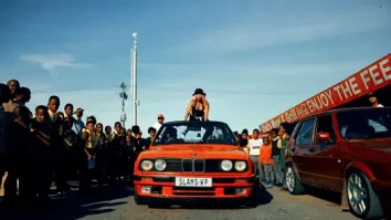 Prince Kaybee - Gugulethu