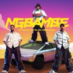 ATK Musiq – Ngbambe
