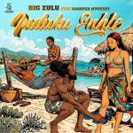 Big Zulu – Induku Enhle