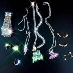 Blxckie – Karmaa