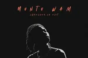 Caltonic SA – Muntu Wam