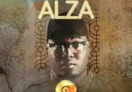 Cuebur – Alza