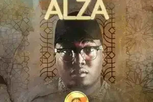 Cuebur – Alza