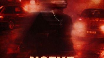 DJ Exit, Tyler ICU & Kayla Praise – Ngeke