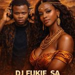 DJ-FUKIE_SA– Ngizokhala Kubani
