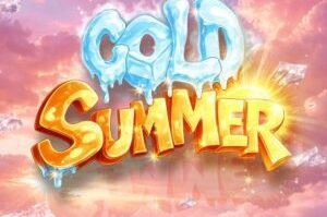 DJ Kaymoworld – Cold Summer
