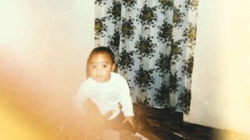 DJ Lebza – Dongo’bri