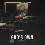 DJ Phat Cat – God’s Own