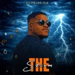 DJ Tears PLK – The Storm