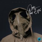 Darque - Open Your Eyes EP 2026