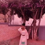 Emilysonlyson – Kiss Me Thru The Phone