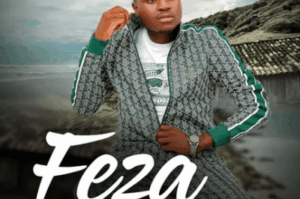 Feza – Sengithole Omunye